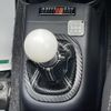 mitsubishi colt 2009 -MITSUBISHI--Colt CBA-Z27AG--Z27A-0600851---MITSUBISHI--Colt CBA-Z27AG--Z27A-0600851- image 13