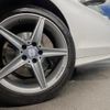 mercedes-benz c-class-station-wagon 2016 quick_quick_205242_WDD2052422F432299 image 17