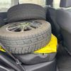 subaru forester 2015 -SUBARU 【多摩 302ム1788】--Forester SJ5-065695---SUBARU 【多摩 302ム1788】--Forester SJ5-065695- image 9