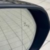 lexus rx 2017 CFJ1853673 image 7