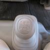 toyota toyoace 2009 CFJ1511861 image 27