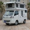 daihatsu hijet-truck 2021 CFJ1540962 image 37