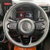 suzuki spacia 2024 CFJ1757990 image 21