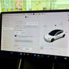 tesla tesla-model3 2019 -TESLA--Tesla Model3 ZAA-3L13--5YJ3F7EA2KF516998---TESLA--Tesla Model3 ZAA-3L13--5YJ3F7EA2KF516998- image 7