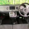 suzuki alto-lapin 2010 -SUZUKI--Alto Lapin DBA-HE22S--HE22S-147500---SUZUKI--Alto Lapin DBA-HE22S--HE22S-147500- image 2