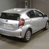 toyota aqua 2019 -TOYOTA 【なにわ 502ﾃ5696】--AQUA DAA-NHP10--NHP10-6829446---TOYOTA 【なにわ 502ﾃ5696】--AQUA DAA-NHP10--NHP10-6829446- image 2