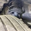 toyota yaris-cross 2023 quick_quick_MXPB10_MXPB10-2026324 image 20