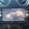 nissan note 2015 CFJ1569174 image 28