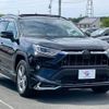 toyota rav4 2019 CFJ1689034 image 15