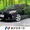 toyota prius 2014 -TOYOTA--Prius DAA-ZVW30--ZVW30-1816311---TOYOTA--Prius DAA-ZVW30--ZVW30-1816311- image 1