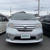 nissan serena 2011 -NISSAN--Serena DBA-FC26--FC26-012060---NISSAN--Serena DBA-FC26--FC26-012060- image 8