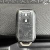 suzuki swift 2020 -SUZUKI--Swift 5BA-ZC83S--ZC83S-401133---SUZUKI--Swift 5BA-ZC83S--ZC83S-401133- image 8