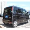 suzuki spacia 2018 -SUZUKI--Spacia DAA-MK53S--MK53S-176150---SUZUKI--Spacia DAA-MK53S--MK53S-176150- image 9