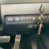 toyota harrier 2020 -TOYOTA--Harrier 6BA-MXUA80--MXUA80-0008532---TOYOTA--Harrier 6BA-MXUA80--MXUA80-0008532- image 17
