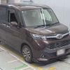 toyota tank 2017 CFJ1540782 image 10