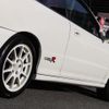 honda integra 2000 CFJ1699994 image 17
