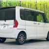 daihatsu tanto 2017 -DAIHATSU--Tanto DBA-LA600S--LA600S-0568500---DAIHATSU--Tanto DBA-LA600S--LA600S-0568500- image 18