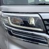 suzuki spacia 2019 -SUZUKI--Spacia DAA-MK53S--MK53S-871284---SUZUKI--Spacia DAA-MK53S--MK53S-871284- image 24