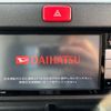 daihatsu hijet-truck 2018 -DAIHATSU--Hijet Truck EBD-S510P--S510P-0235379---DAIHATSU--Hijet Truck EBD-S510P--S510P-0235379- image 6