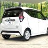nissan dayz 2021 CFJ1537992 image 17