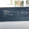 mazda mazda3 2019 -MAZDA--MAZDA3 5BA-BPFP--BPFP-102267---MAZDA--MAZDA3 5BA-BPFP--BPFP-102267- image 10