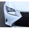 lexus rc 2015 -LEXUS--Lexus RC DAA-AVC10--AVC10-6002196---LEXUS--Lexus RC DAA-AVC10--AVC10-6002196- image 11