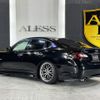 nissan fuga 2010 -NISSAN--Fuga DBA-Y51--Y51-102993---NISSAN--Fuga DBA-Y51--Y51-102993- image 12