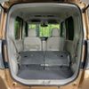 nissan dayz-roox 2015 CFJ1821092 image 10