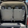 toyota hiace-wagon 2016 CFJ1625294 image 22