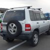 mitsubishi pajero-io 1998 -MITSUBISHI--Pajero io GF-H76W--H76W-0019597---MITSUBISHI--Pajero io GF-H76W--H76W-0019597- image 7