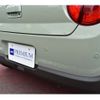 suzuki alto-lapin 2024 -SUZUKI 【大阪 582 4548】--Alto Lapin 5BA-HE33S--HE33S-519601---SUZUKI 【大阪 582 4548】--Alto Lapin 5BA-HE33S--HE33S-519601- image 29