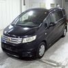 honda freed-spike 2010 -HONDA--Freed Spike GB3-1307219---HONDA--Freed Spike GB3-1307219- image 5