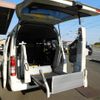 toyota hiace-van 2018 quick_quick_TRH200K_TRH200-0286550 image 6