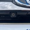 toyota harrier-hybrid 2014 quick_quick_DAA-AVU65W_AVU65-0001983 image 16