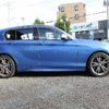 bmw 1-series 2014 -BMW--BMW 1 Series DBA-1B30--WBA1B72070J779036---BMW--BMW 1 Series DBA-1B30--WBA1B72070J779036- image 29