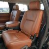 toyota sequoia 2018 -OTHER IMPORTED--Sequoia ﾌﾒｲ--ｸﾆ01102595---OTHER IMPORTED--Sequoia ﾌﾒｲ--ｸﾆ01102595- image 18