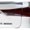 lexus is 2017 -LEXUS--Lexus IS DAA-AVE30--AVE30-5061520---LEXUS--Lexus IS DAA-AVE30--AVE30-5061520- image 12