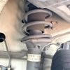 suzuki wagon-r 2012 CFJ1831819 image 18
