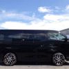 nissan caravan-van 2018 -NISSAN--Caravan Van CBF-VR2E26--VR2E26-106208---NISSAN--Caravan Van CBF-VR2E26--VR2E26-106208- image 25