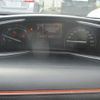 toyota sienta 2020 -TOYOTA--Sienta NHP170G--7206663---TOYOTA--Sienta NHP170G--7206663- image 27