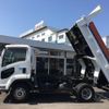 isuzu forward 2015 GOO_NET_EXCHANGE_0702476A30250507W001 image 15