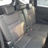 toyota sienta 2018 -TOYOTA--Sienta NHP170G-7122671---TOYOTA--Sienta NHP170G-7122671- image 10