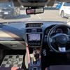 subaru levorg 2017 quick_quick_DBA-VMG_VMG-027934 image 3