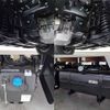 mitsubishi-fuso canter 2025 quick_quick_2RG-FBA20_FBA20-610508 image 12