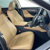 lexus gs 2017 CFJ1328760 image 5