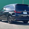 honda odyssey 2023 CFJ1767481 image 6