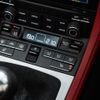 porsche 718-spyder 2020 quick_quick_7BA-982L40_WP0ZZZ98ZLS235955 image 4