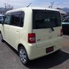 daihatsu move-conte 2012 -DAIHATSU 【静岡 581ﾆ3301】--Move Conte DBA-L575S--L575S-0168879---DAIHATSU 【静岡 581ﾆ3301】--Move Conte DBA-L575S--L575S-0168879- image 2