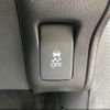 honda n-box 2016 -HONDA 【名変中 】--N BOX JF1--1835584---HONDA 【名変中 】--N BOX JF1--1835584- image 13