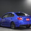 subaru wrx 2016 -SUBARU--WRX VAG--VAG-013509---SUBARU--WRX VAG--VAG-013509- image 15